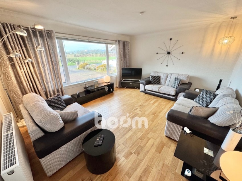 Images for 12 Craigends Road, Glengarnock, Beith, Ayrshire, KA14 3AE, UK