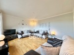 Images for 12 Craigends Road, Glengarnock, Beith, Ayrshire, KA14 3AE, UK