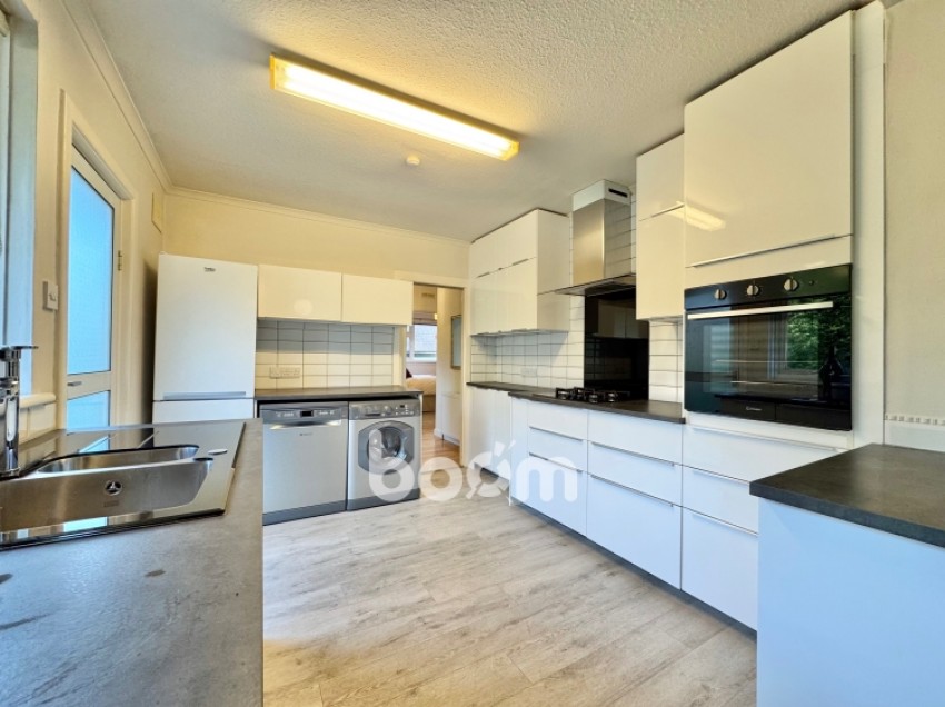 Images for 12 Craigends Road, Glengarnock, Beith, Ayrshire, KA14 3AE, UK