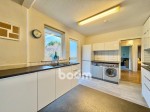 Images for 12 Craigends Road, Glengarnock, Beith, Ayrshire, KA14 3AE, UK