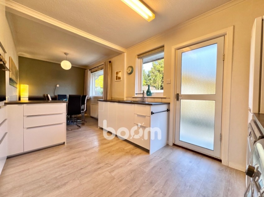 Images for 12 Craigends Road, Glengarnock, Beith, Ayrshire, KA14 3AE, UK