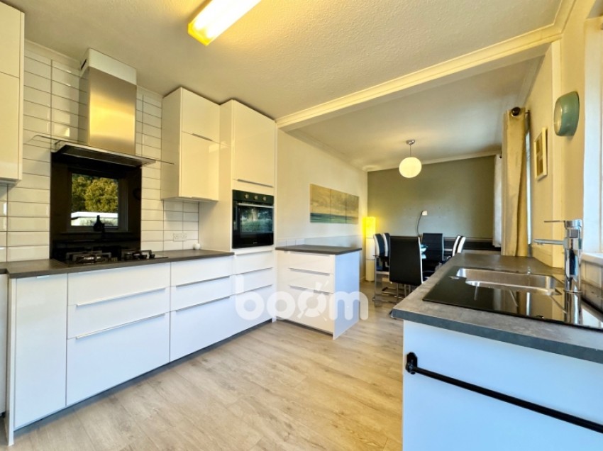 Images for 12 Craigends Road, Glengarnock, Beith, Ayrshire, KA14 3AE, UK