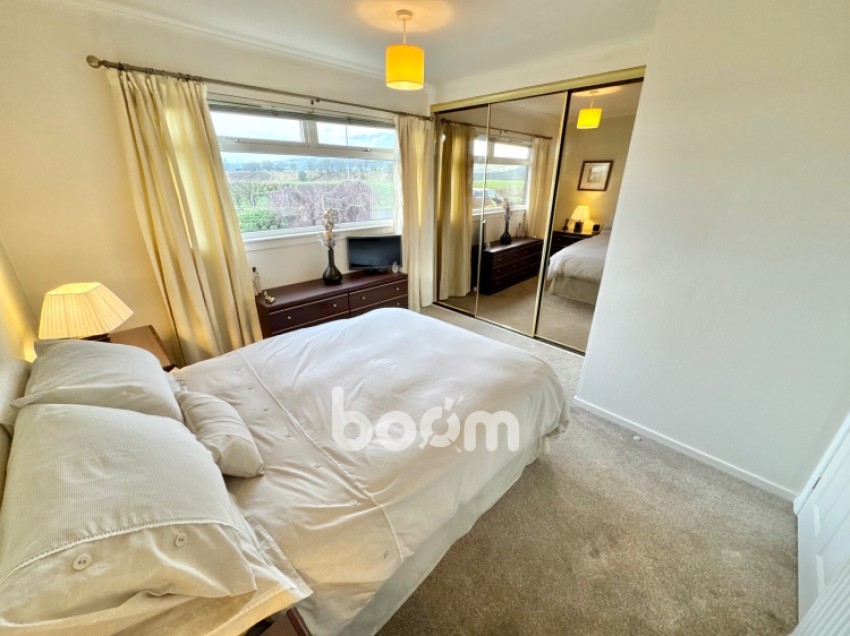 Images for 12 Craigends Road, Glengarnock, Beith, Ayrshire, KA14 3AE, UK