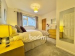 Images for 12 Craigends Road, Glengarnock, Beith, Ayrshire, KA14 3AE, UK