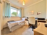 Images for 12 Craigends Road, Glengarnock, Beith, Ayrshire, KA14 3AE, UK