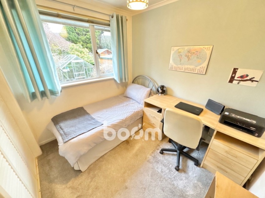 Images for 12 Craigends Road, Glengarnock, Beith, Ayrshire, KA14 3AE, UK