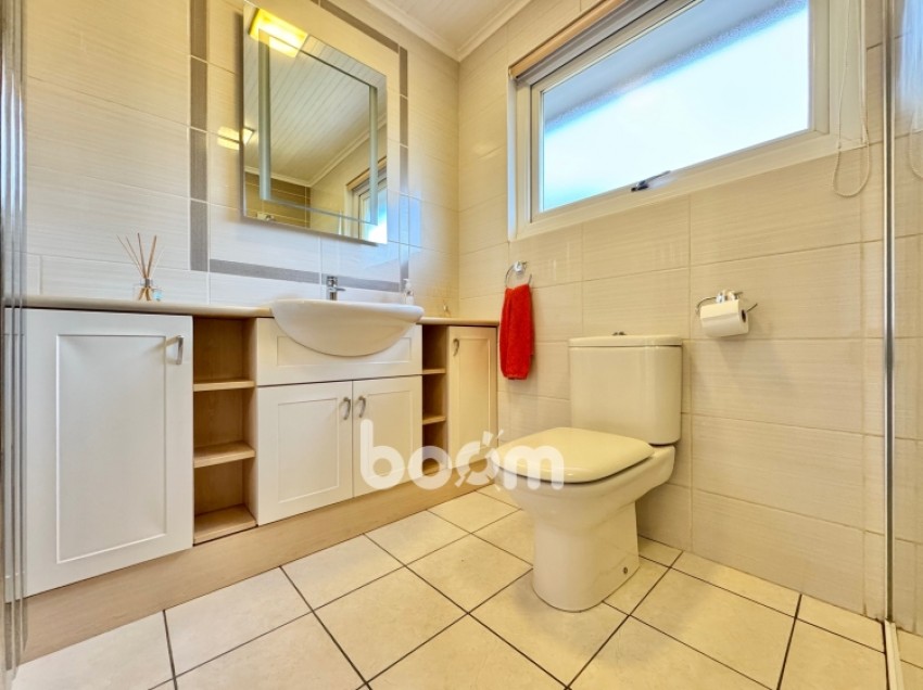 Images for 12 Craigends Road, Glengarnock, Beith, Ayrshire, KA14 3AE, UK