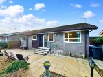 Images for 12 Craigends Road, Glengarnock, Beith, Ayrshire, KA14 3AE, UK