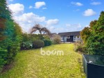 Images for 12 Craigends Road, Glengarnock, Beith, Ayrshire, KA14 3AE, UK
