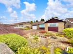 Images for 12 Craigends Road, Glengarnock, Beith, Ayrshire, KA14 3AE, UK