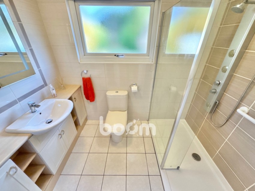 Images for 12 Craigends Road, Glengarnock, Beith, Ayrshire, KA14 3AE, UK