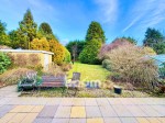 Images for 12 Craigends Road, Glengarnock, Beith, Ayrshire, KA14 3AE, UK