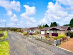 Images for 12 Craigends Road, Glengarnock, Beith, Ayrshire, KA14 3AE, UK