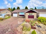 Images for 12 Craigends Road, Glengarnock, Beith, Ayrshire, KA14 3AE, UK