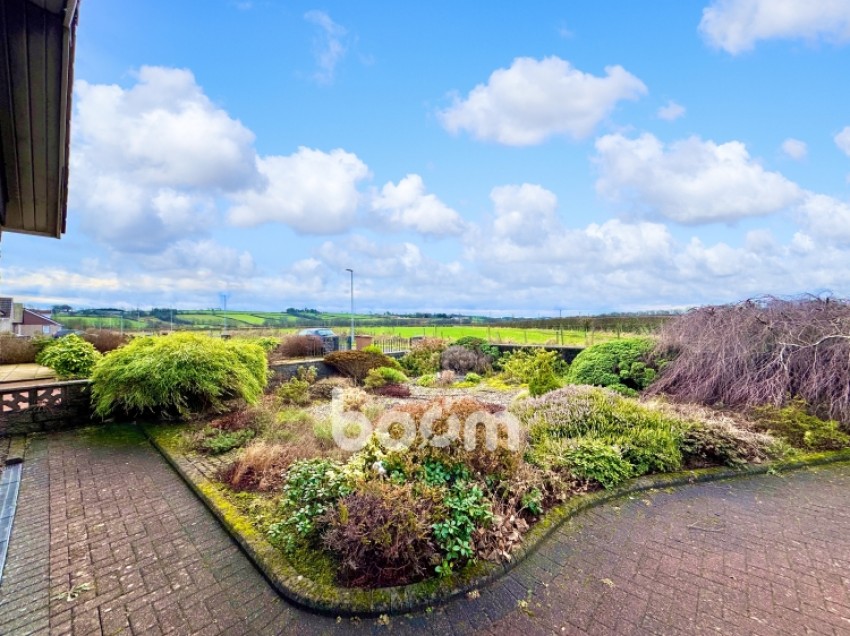 Images for 12 Craigends Road, Glengarnock, Beith, Ayrshire, KA14 3AE, UK