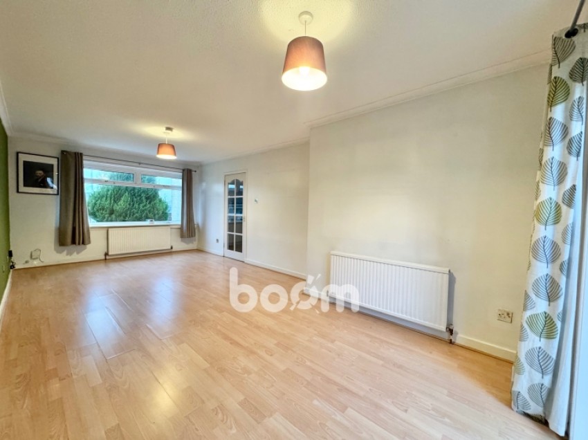 Images for 7 Plover Place, Johnstone, Renfrewshire, PA5 0ST, UK