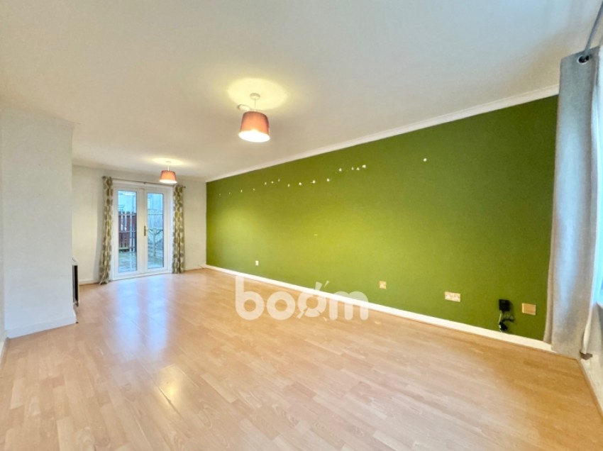 Images for 7 Plover Place, Johnstone, Renfrewshire, PA5 0ST, UK