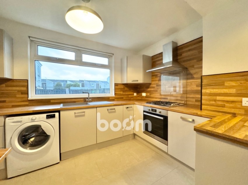 Images for 7 Plover Place, Johnstone, Renfrewshire, PA5 0ST, UK