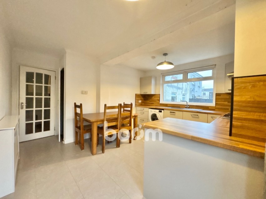 Images for 7 Plover Place, Johnstone, Renfrewshire, PA5 0ST, UK