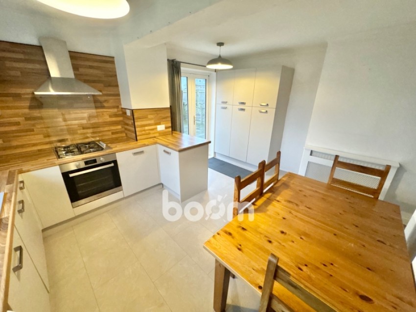 Images for 7 Plover Place, Johnstone, Renfrewshire, PA5 0ST, UK