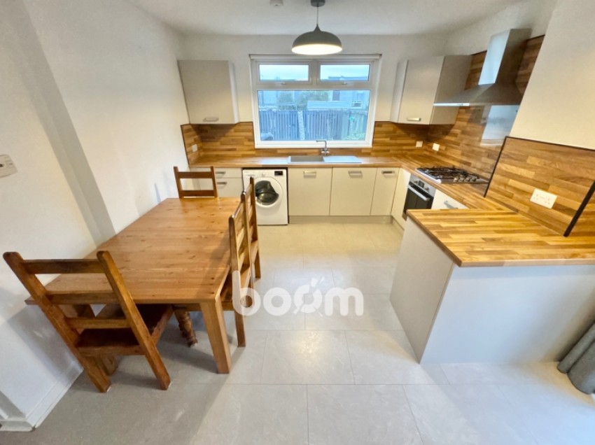 Images for 7 Plover Place, Johnstone, Renfrewshire, PA5 0ST, UK