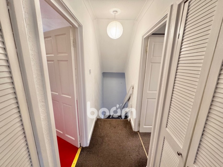 Images for 7 Plover Place, Johnstone, Renfrewshire, PA5 0ST, UK