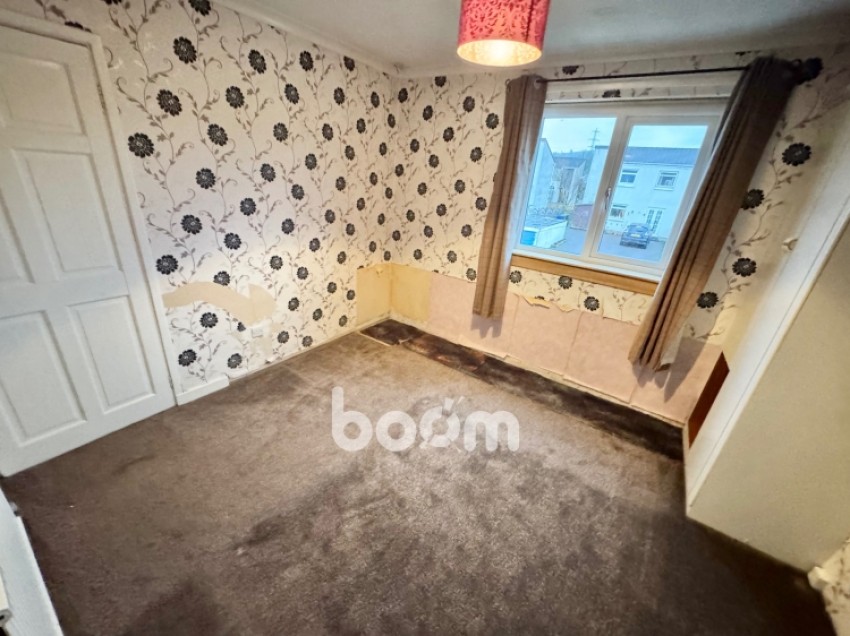 Images for 7 Plover Place, Johnstone, Renfrewshire, PA5 0ST, UK