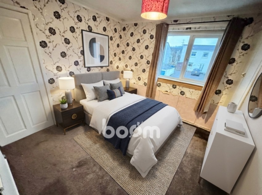 Images for 7 Plover Place, Johnstone, Renfrewshire, PA5 0ST, UK