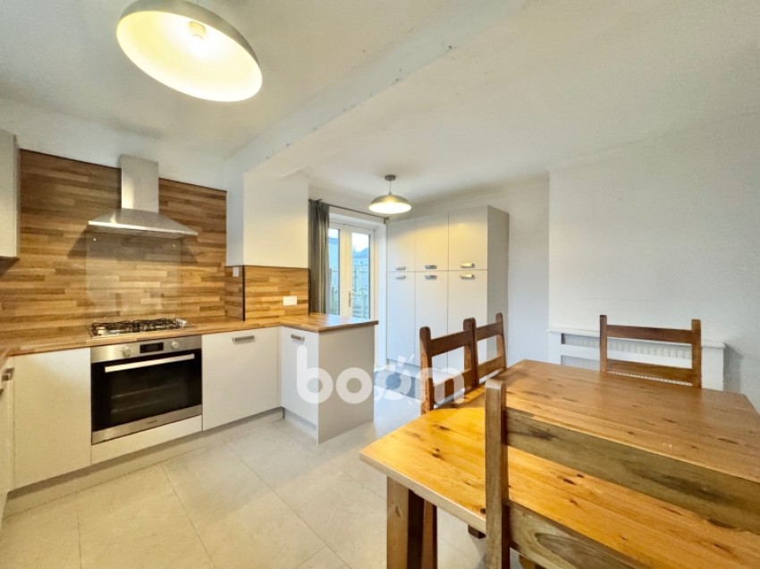 Images for 7 Plover Place, Johnstone, Renfrewshire, PA5 0ST, UK