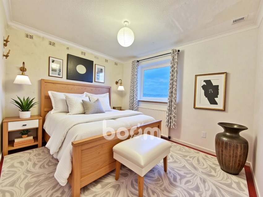 Images for 7 Plover Place, Johnstone, Renfrewshire, PA5 0ST, UK