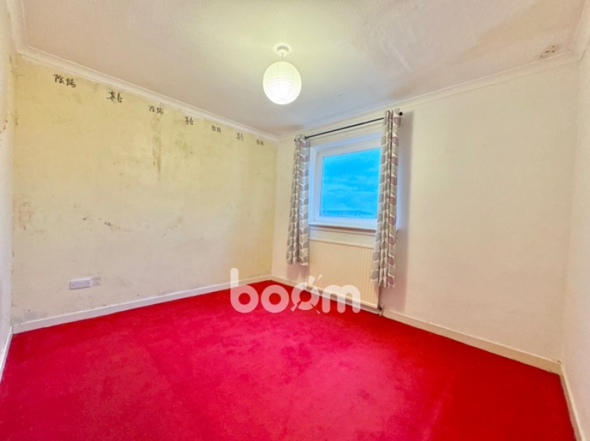 Images for 7 Plover Place, Johnstone, Renfrewshire, PA5 0ST, UK