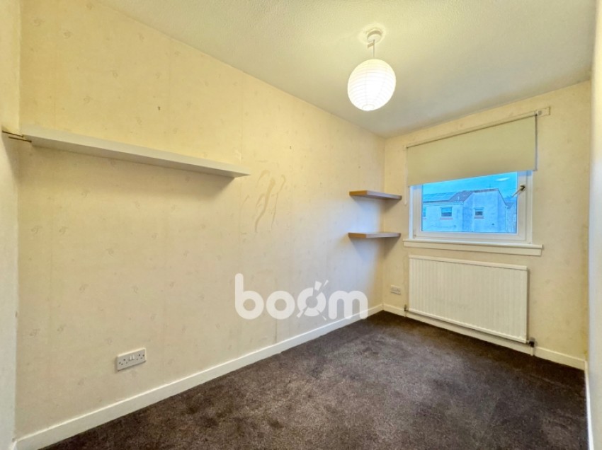 Images for 7 Plover Place, Johnstone, Renfrewshire, PA5 0ST, UK