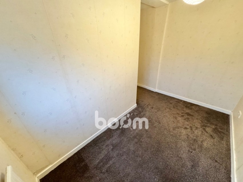 Images for 7 Plover Place, Johnstone, Renfrewshire, PA5 0ST, UK