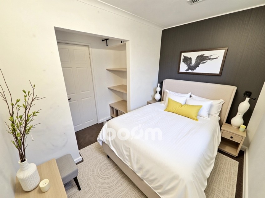 Images for 7 Plover Place, Johnstone, Renfrewshire, PA5 0ST, UK