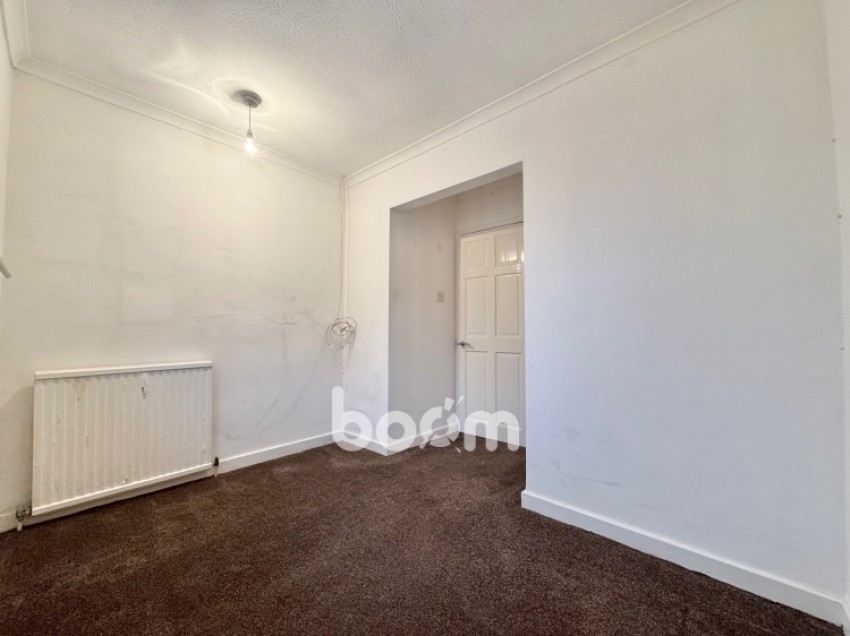 Images for 7 Plover Place, Johnstone, Renfrewshire, PA5 0ST, UK