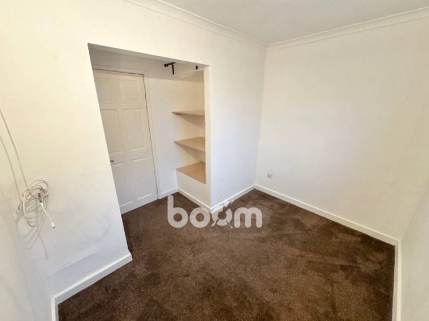 Images for 7 Plover Place, Johnstone, Renfrewshire, PA5 0ST, UK