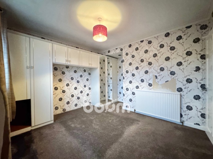 Images for 7 Plover Place, Johnstone, Renfrewshire, PA5 0ST, UK