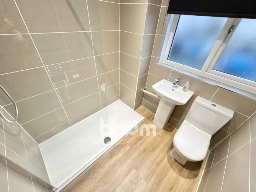 Images for 7 Plover Place, Johnstone, Renfrewshire, PA5 0ST, UK