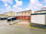 Images for 7 Plover Place, Johnstone, Renfrewshire, PA5 0ST, UK