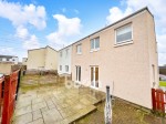 Images for 7 Plover Place, Johnstone, Renfrewshire, PA5 0ST, UK