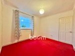 Images for 7 Plover Place, Johnstone, Renfrewshire, PA5 0ST, UK