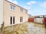 Images for 7 Plover Place, Johnstone, Renfrewshire, PA5 0ST, UK
