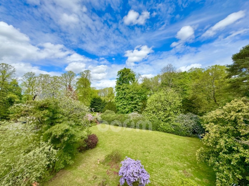 Images for Hillhead School Road, Kilbirnie, Ayrshire, KA25 7LB, UK