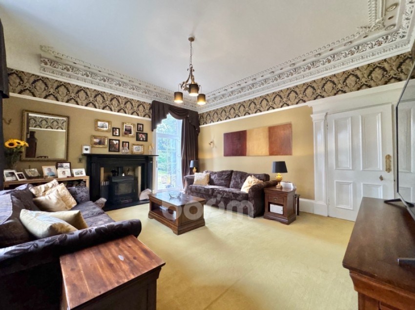 Images for Hillhead School Road, Kilbirnie, Ayrshire, KA25 7LB, UK