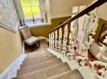 Images for Hillhead School Road, Kilbirnie, Ayrshire, KA25 7LB, UK