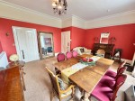Images for Hillhead School Road, Kilbirnie, Ayrshire, KA25 7LB, UK