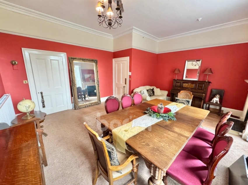 Images for Hillhead School Road, Kilbirnie, Ayrshire, KA25 7LB, UK