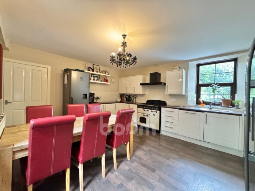 Images for Hillhead School Road, Kilbirnie, Ayrshire, KA25 7LB, UK