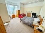 Images for Hillhead School Road, Kilbirnie, Ayrshire, KA25 7LB, UK