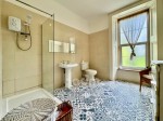Images for Hillhead School Road, Kilbirnie, Ayrshire, KA25 7LB, UK